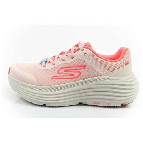 Skechers Nizke superge 129470PKCL Rožnata Cene