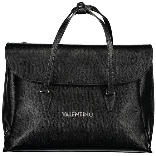 Valentino By Mario Valentino Valentino Bags Ženska Torba Crna Cijene