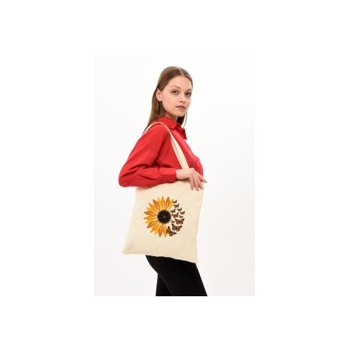 Zoozie Bags ženska torba preko ramena 0888 Slike