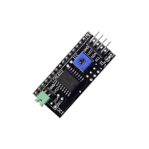 Iduino ME033 modul pretvarača 1 St. Cijene