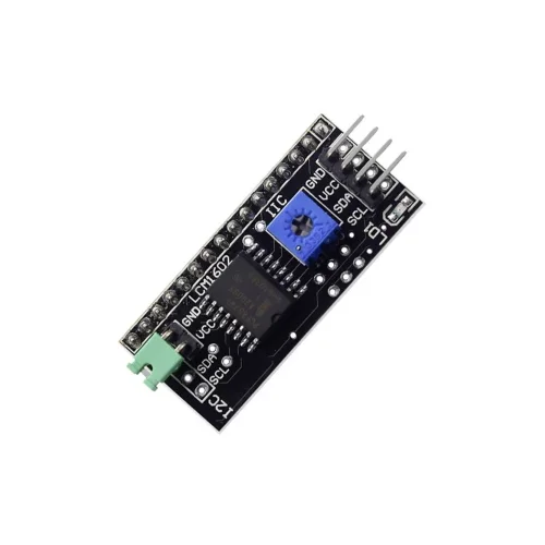 Iduino ME033 modul pretvarača 1 St.