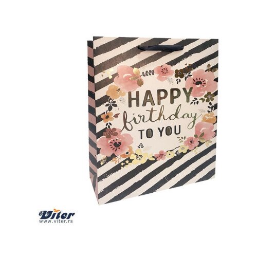  Kesa happy b. l ( SL9261-2 ) Cene