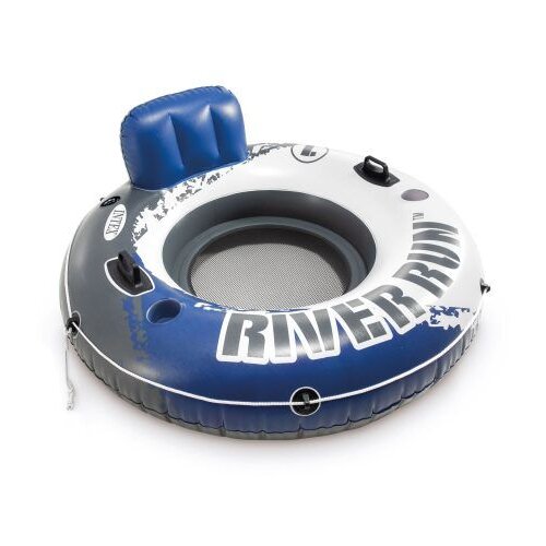 Intex Kolut sa mrežicom River run 1 Cene