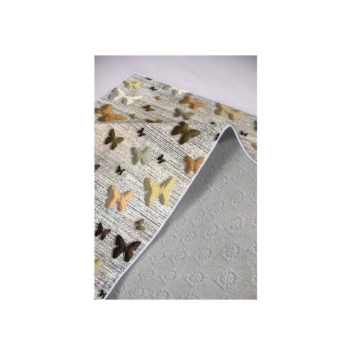 Conceptum Hypnose tepih HMNT494 (80x50 cm) Cene