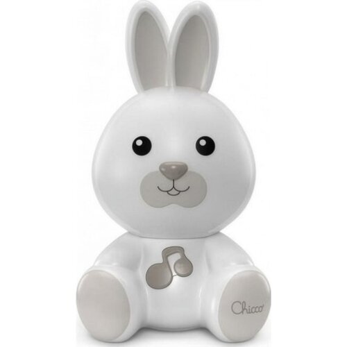 Chicco noćna lampa DREAM LIGHT plava Cijene