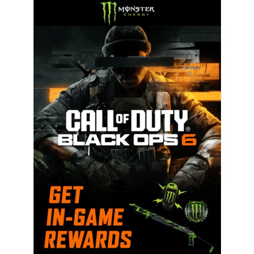 Call of Duty Black Ops 6 - CDL Bundle (DLC) (PS4/PS5/XBOX ONE/XBOX SERIES X/PC) Official Website Key GLOBAL Cene