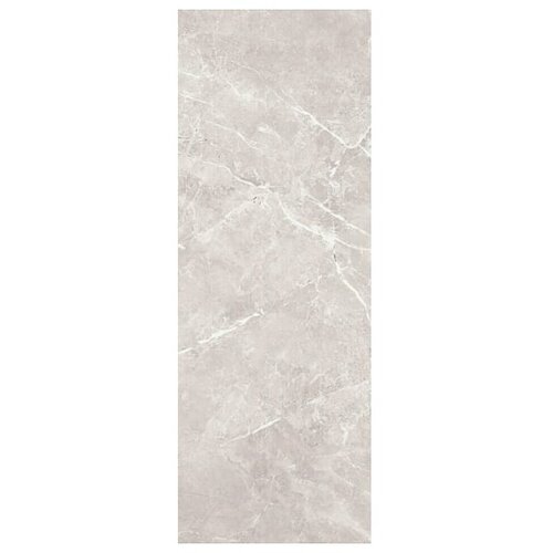  Zidna pločica Pamesa Assal Gray (70 x 25 cm, Siva, Sjaj) Cijene