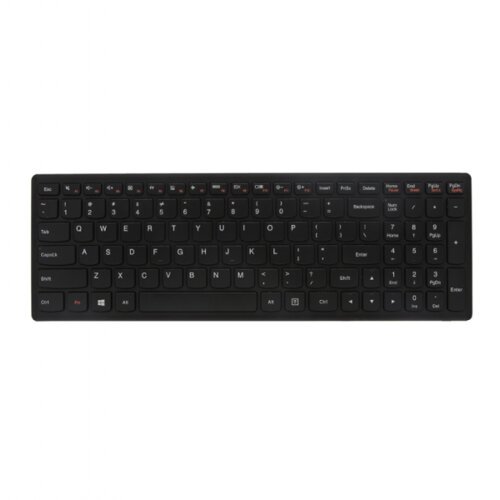 Lenovo tastatura za laptop G505s Slike