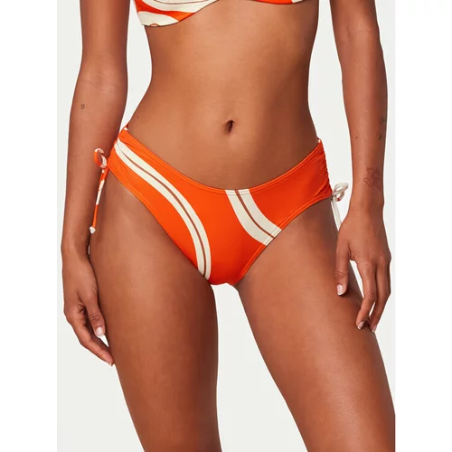 Triumph Spodnji del bikini Summer Allure 10218744 Oranžna
