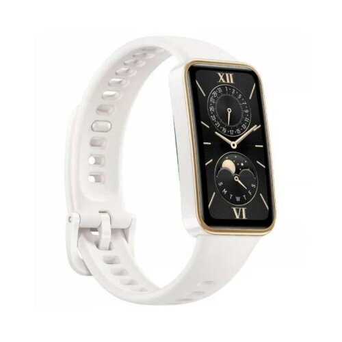 Huawei smart narukvica Band9 White Slike