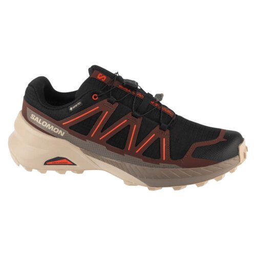 Salomon speedcross peak gtx l49219900 Slike