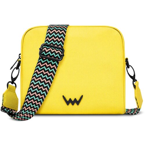 Vuch Coalie E Yellow Cene