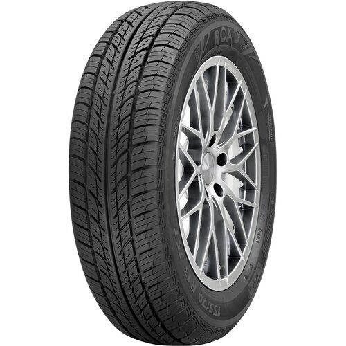Kormoran Road ( 175/65 R14 82T ) Cijene