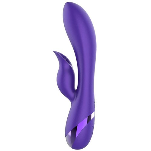 Scala Playhouse Rabbit Vibrator Xocoon Unchained Love Vibrator (R11130) Slike