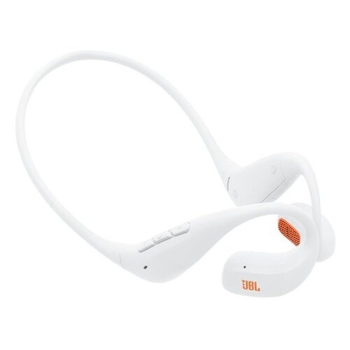 JBL Slu&scaron;alke Endurance Peak 4, bele Cene