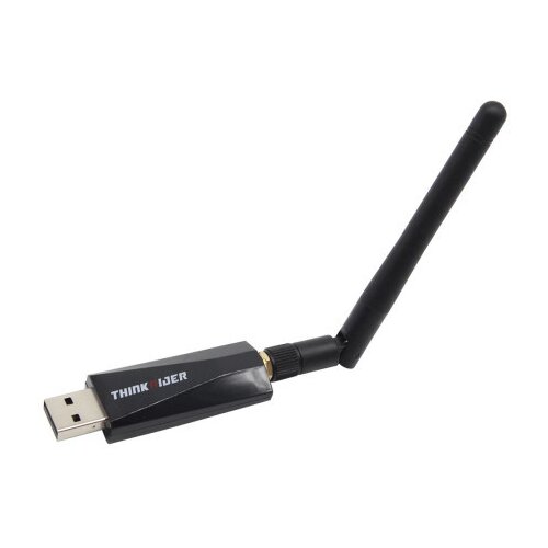  Thinkrider ant+ za smart trenažere ( thinkriderant+ ) Cene