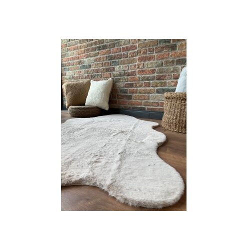 Conceptum Hypnose 9993 (120 x 180) - beige beige carpet (120 x 180) Slike