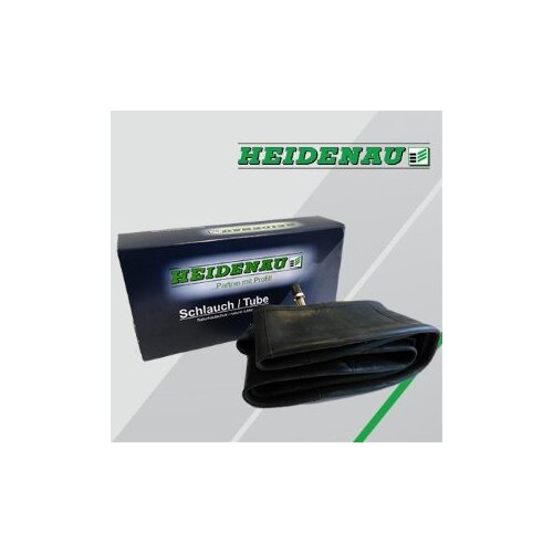 Heidenau 15/16 F 34G mittig ( 140/80 -16 ) Slike