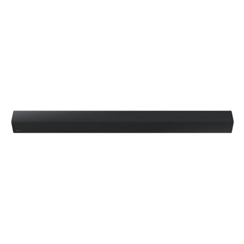 Samsung soundbar HW-B650/EN Slike