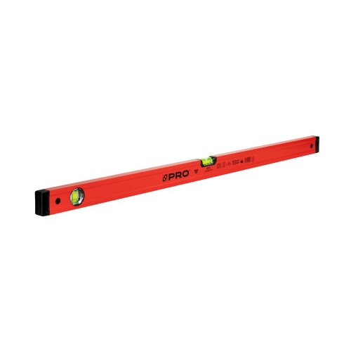 Pro libela 100cm -A1100 Cijene