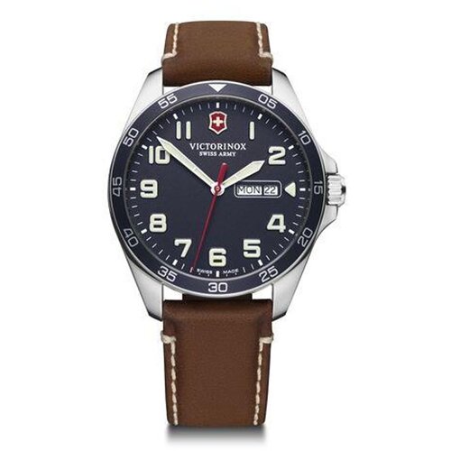 Victorinox Fieldforce muški sat Cene
