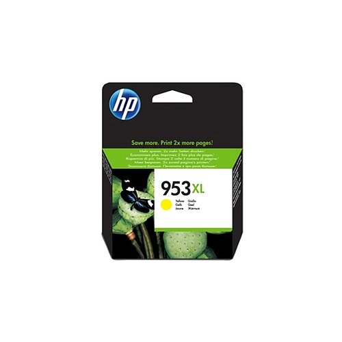  HP F6U18AE Yellow 953XL Cijene