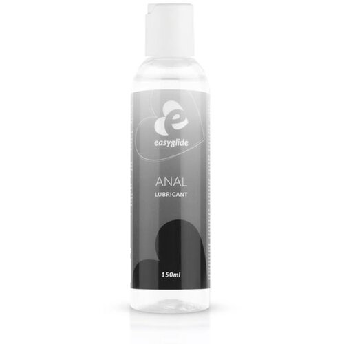 EasyGlide Analni lubrikant 150 ml Slike