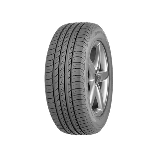 Sava letna 235/60R16 100H INTENSA SUV FP Cene