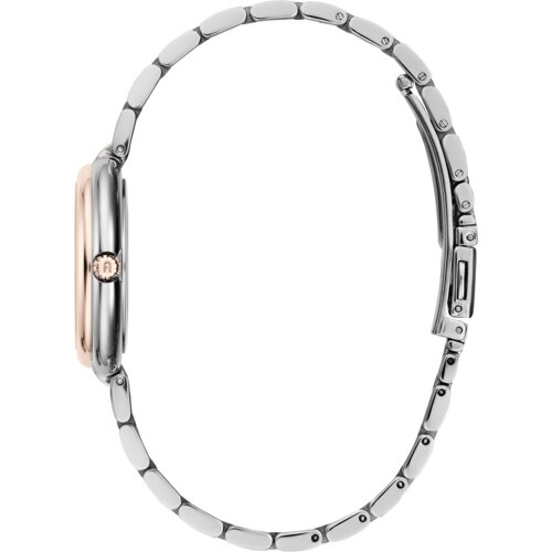  RUČNI SAT FURLA WW00032002L5 Slike