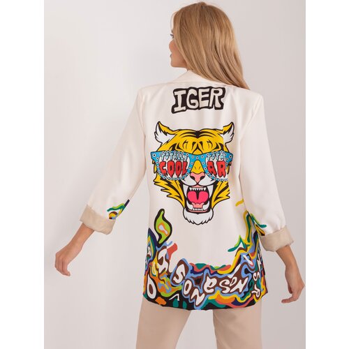 Italy Moda Jacket-DHJ-MA-18525-7.67-ecru Cijene
