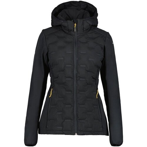 Icepeak Jakne 254981503I pisana Slike