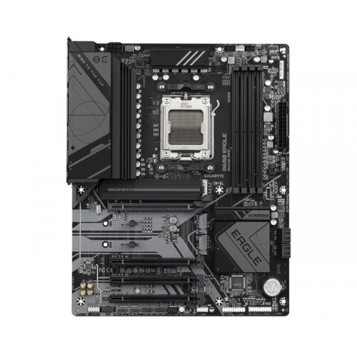 Gigabyte B650 EAGLE rev 1.x matična ploča Cene