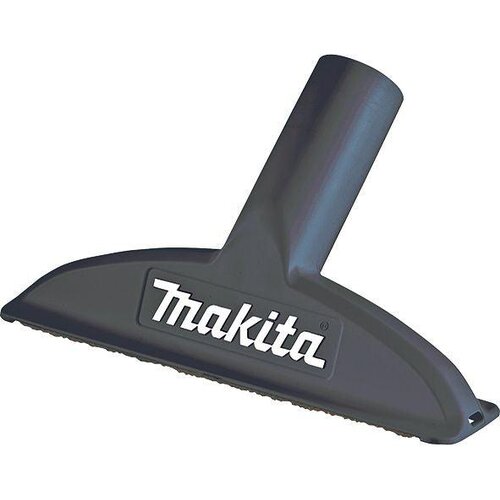 Makita Učinkovitost črpalke 199039-9 črna, (5000526221) Cene