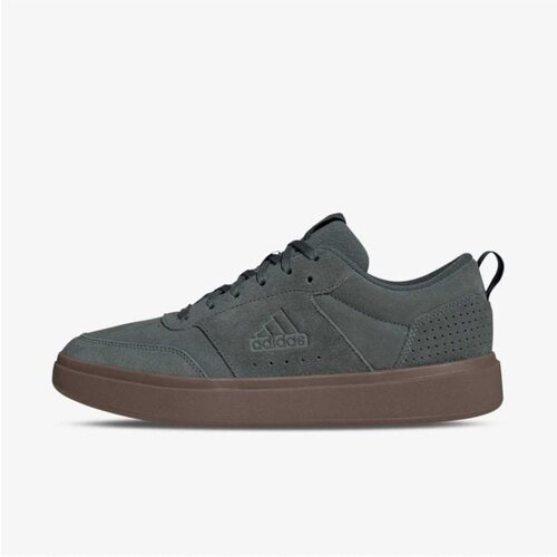 Adidas muške patike Park st Slike