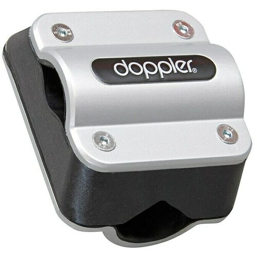 Doppler Balkonska stezaljka Vario XXL (Za promjer cijevi: 33 mm - 48 mm) Cijene