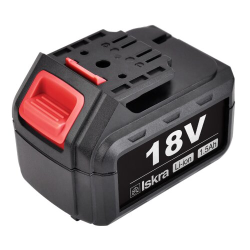 Iskra aku bušilica ML-CD92-180 Cijene