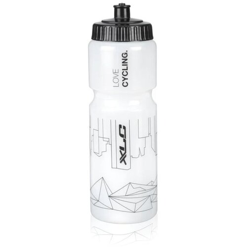 Xlc bidon WB-K10 750ml Cijene