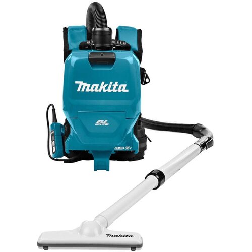 Makita akumulatorski ranac usisivač DVC260Z Cene