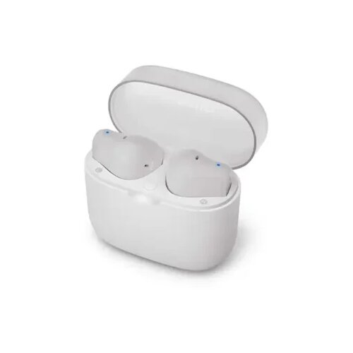Philips slu&amp;scaron;alice TAT2139WT Slike