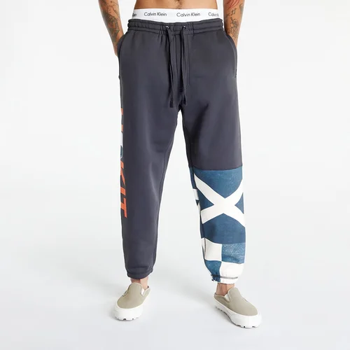 Vans x Rokit Durham Sweatpant