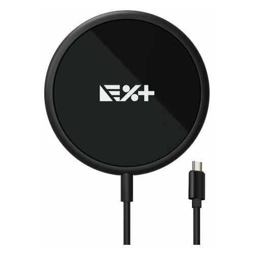 Next One magsafe fast wireless charger (mgsf-wl-chr) Slike