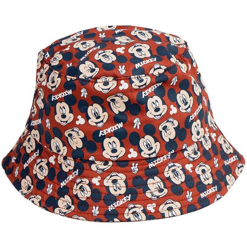 Mickey & Minnie Disney Mickey Ribički &Scaron;e&scaron;ir Cijene