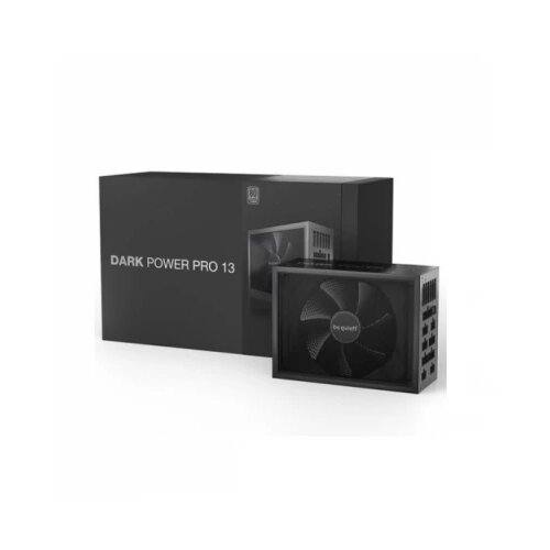 BE QUIET Napajanje 1600W Dark Power PRO 13 Cene
