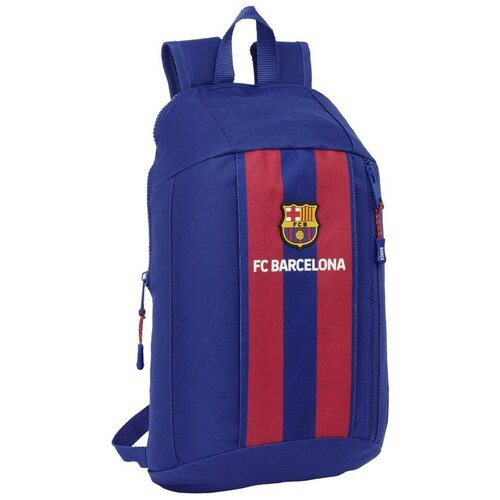Fc Barcelona Nahrbtniki 612429821 pisana Slike