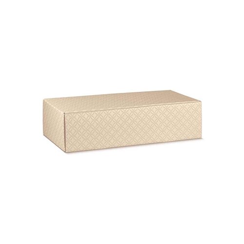 Scotton SpA kutija matelasse nudo Cene