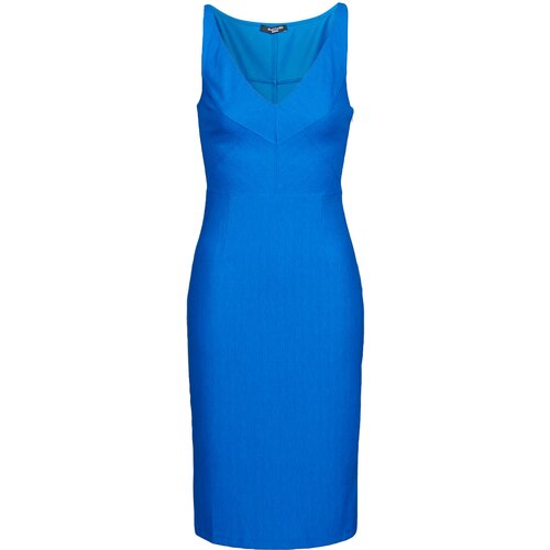 Marciano LORENA DRESS Plava Cijene