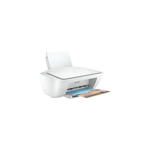 Printer HP MFP Deskjet 2320 (7WN42B) print/scan/copy 7,5st/min USB Cijene