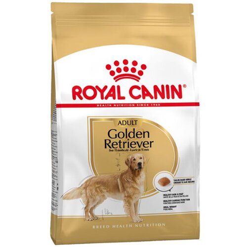 Royal_Canin hrana za pse zlatne retrivere 12kg golden retriever RV0931 Slike