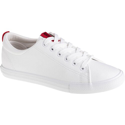Big Star shoes dd274685 Cene
