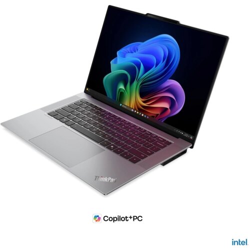 Lenovo Think ThinkPad X9-15p G1, Core Ultra X7 358H (16C/16T, up to 4.8GHz, 18MB), 32GB LPDDR5X-9600 (int), SSD 1TB PCIe, 15.3" 2.8K (2880x1800) OLED 1100n/500n, Intel Arc B390 GPU, Wi-Fi 7, BT5.4, KybUK BL, FPR, 3x Thunderbolt 4, HDMI, Cam10MP+IR, 88Wh, Win 11 Pro Cene